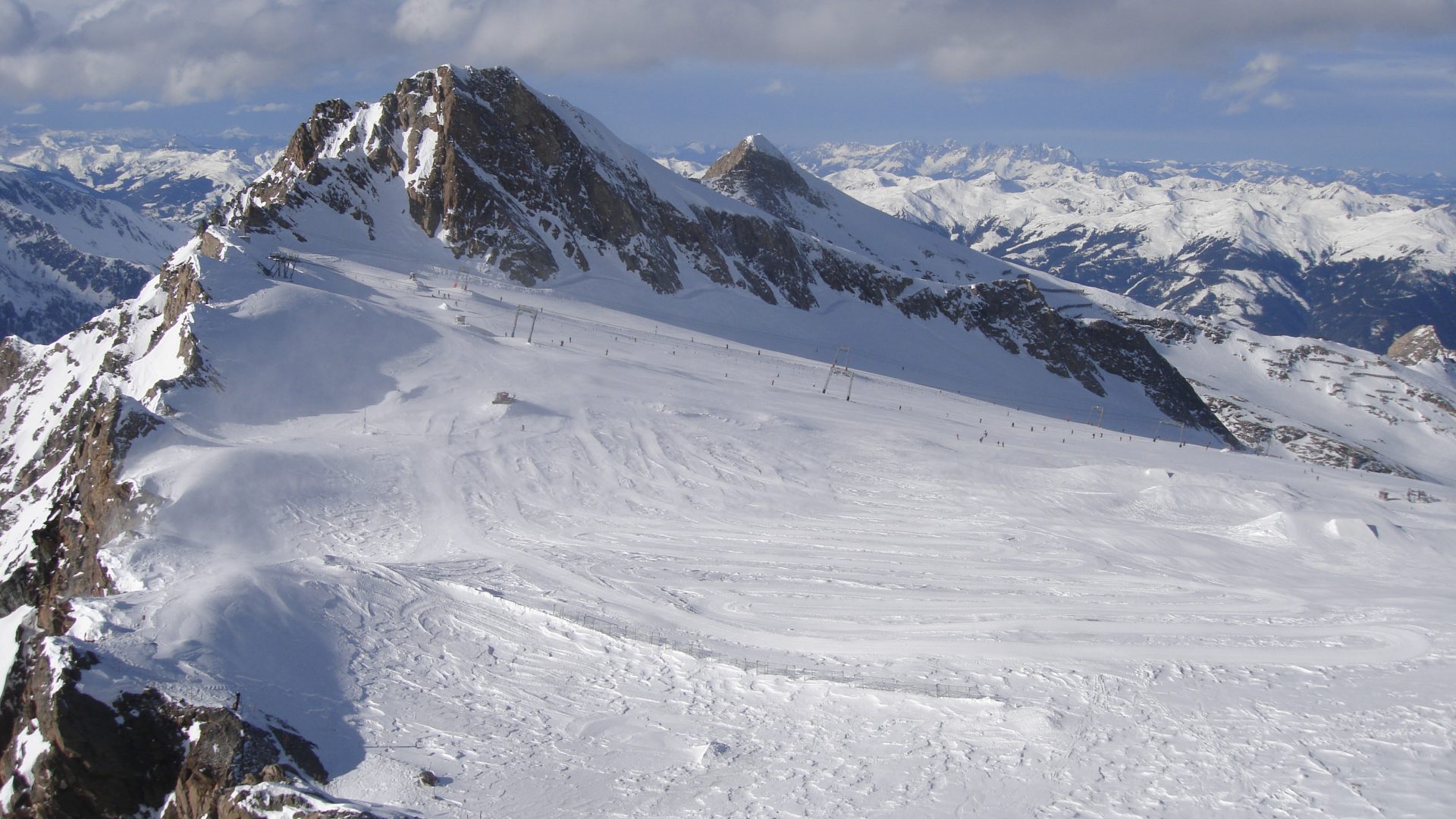 Install a Windows Subsystem for Linux