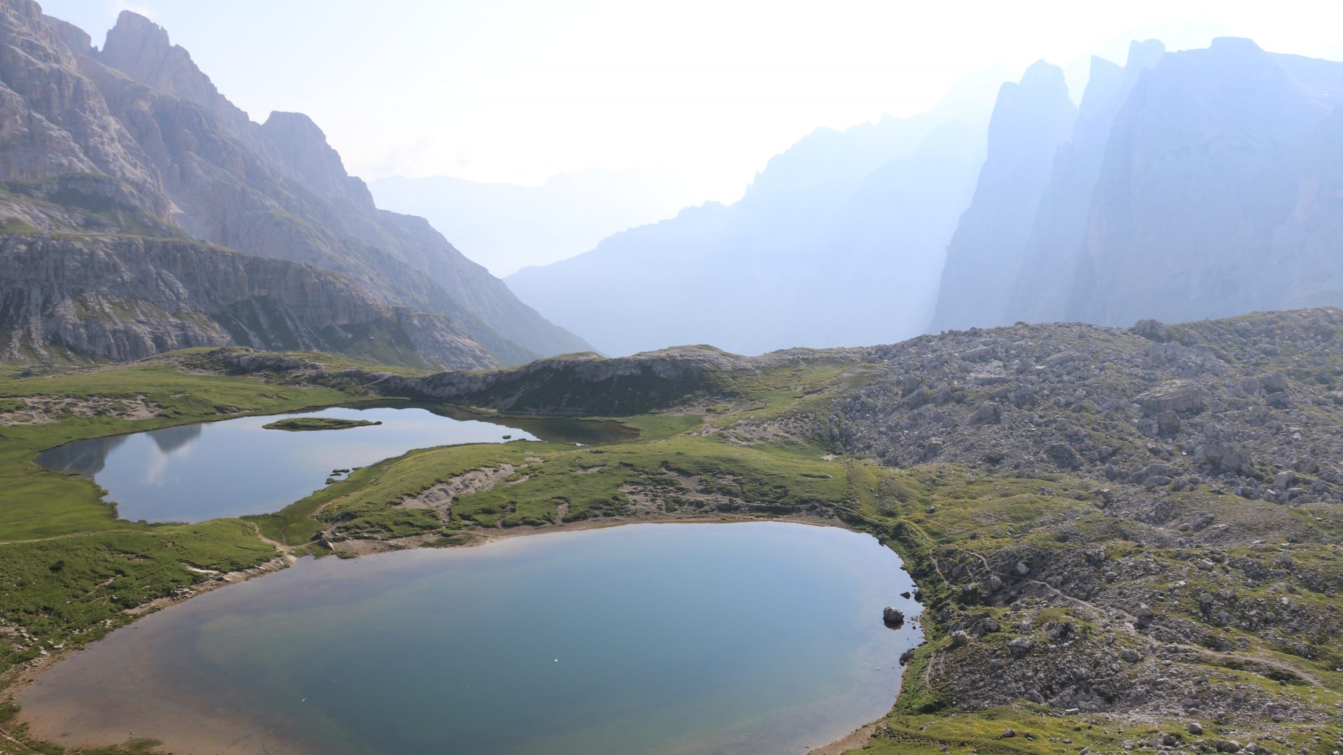 OpenSSL certificate diagnostics and verification